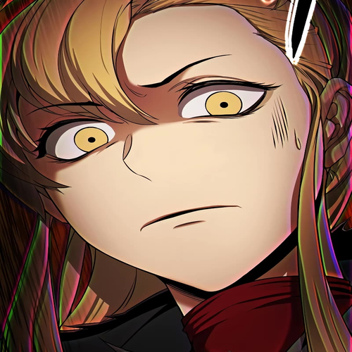 Absolute Necromancer Chapter 45 cover