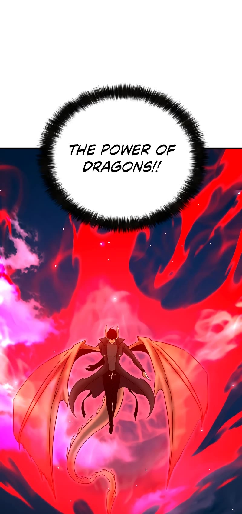 Absolute Necromancer Chapter 46 page 10 - Chapter 46