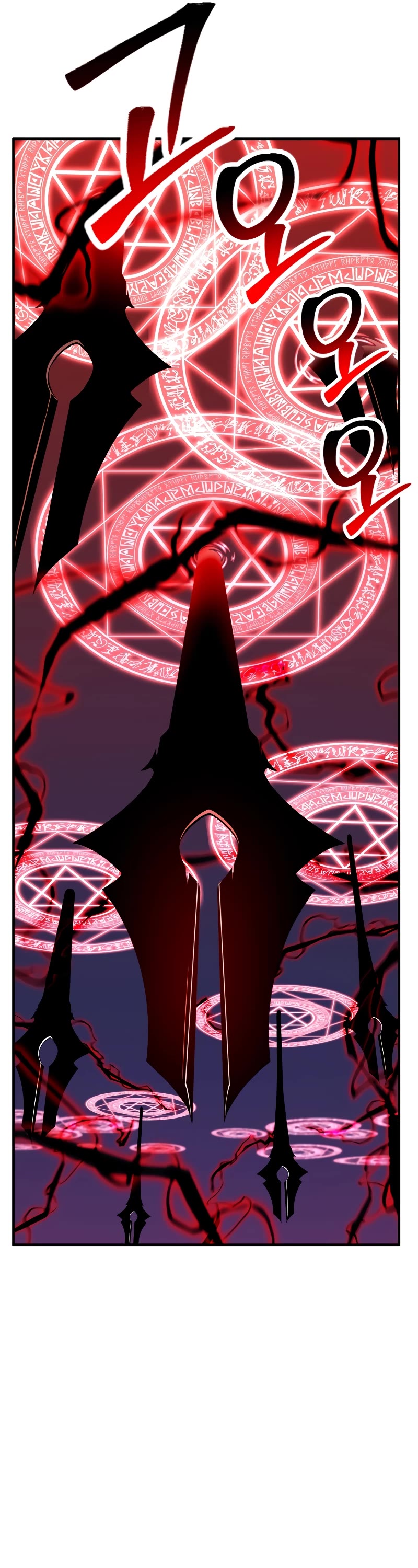 Absolute Necromancer Chapter 46 page 17 - Chapter 46