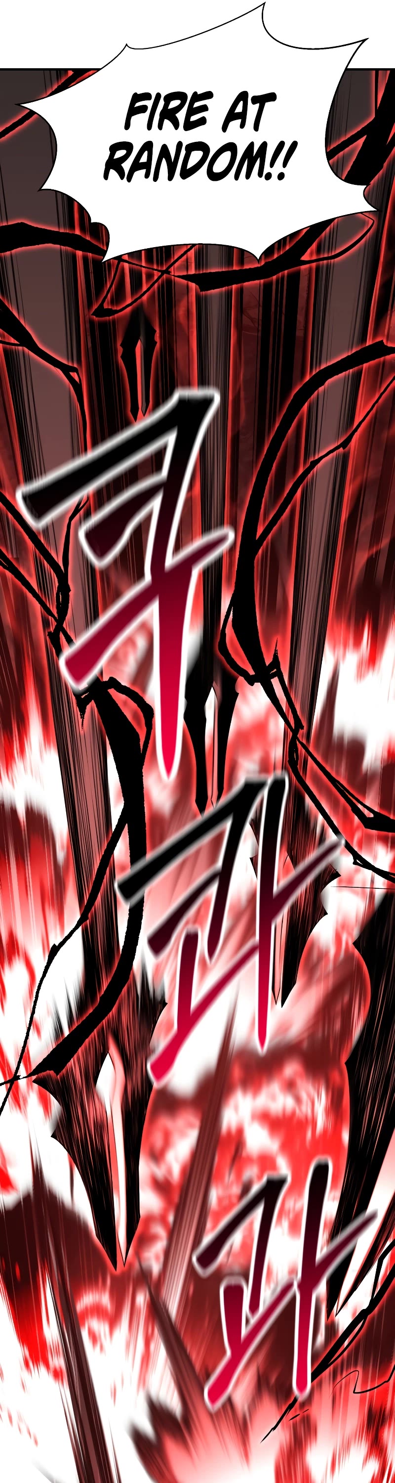 Absolute Necromancer Chapter 46 page 21 - Chapter 46