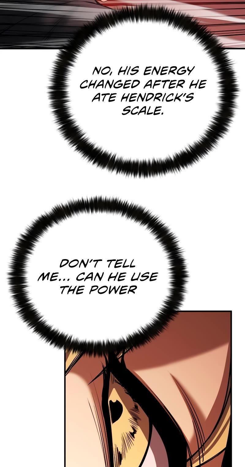 Absolute Necromancer Chapter 46 page 24 - Chapter 46