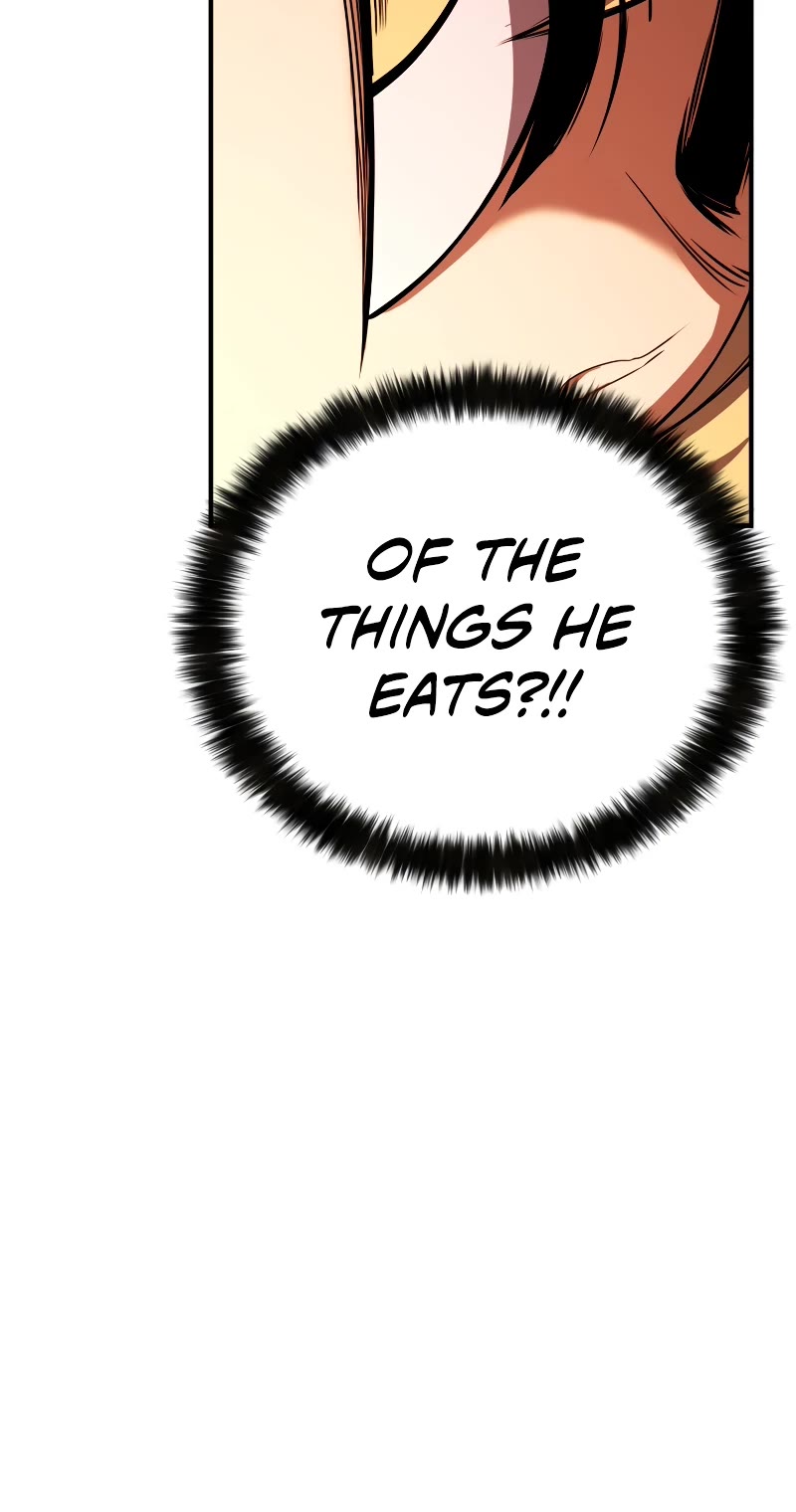 Absolute Necromancer Chapter 46 page 25 - Chapter 46