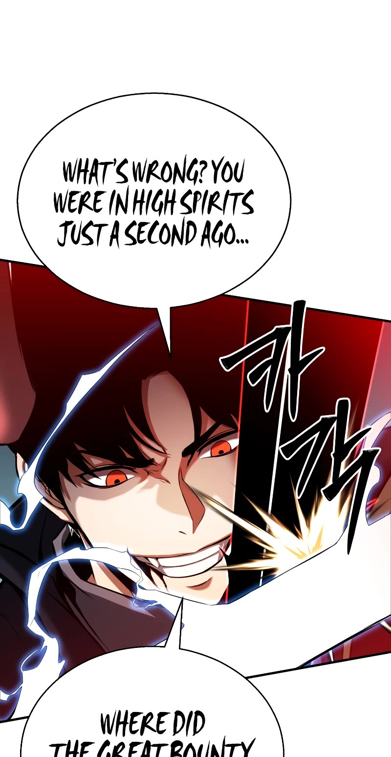 Absolute Necromancer Chapter 46 page 29 - Chapter 46