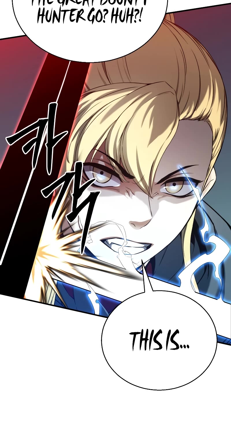 Absolute Necromancer Chapter 46 page 30 - Chapter 46