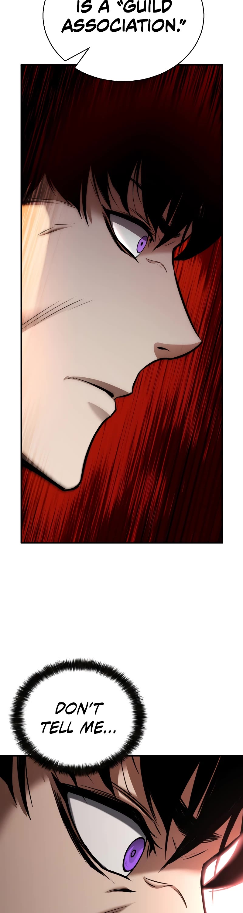 Absolute Necromancer Chapter 46 page 62 - Chapter 46