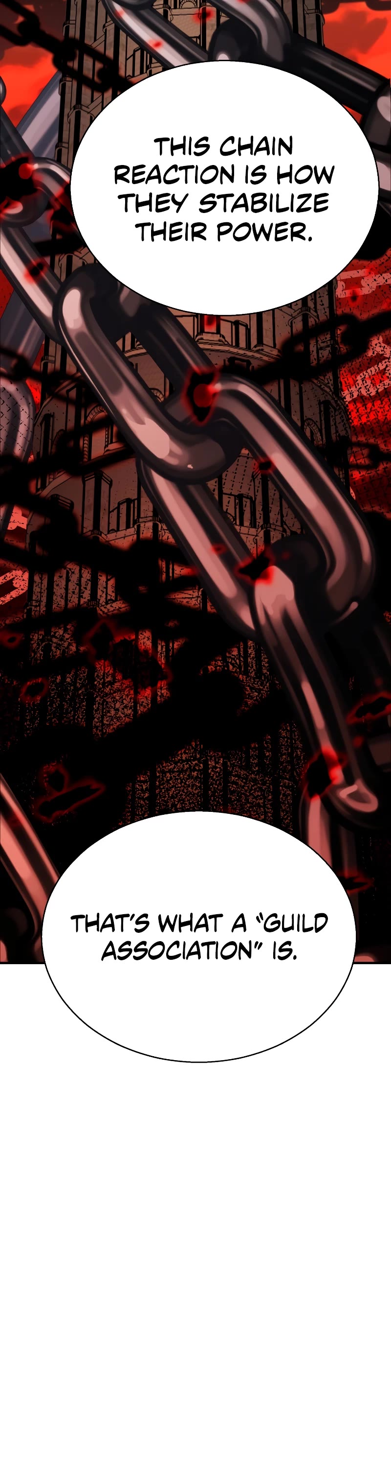 Absolute Necromancer Chapter 46 page 66 - Chapter 46