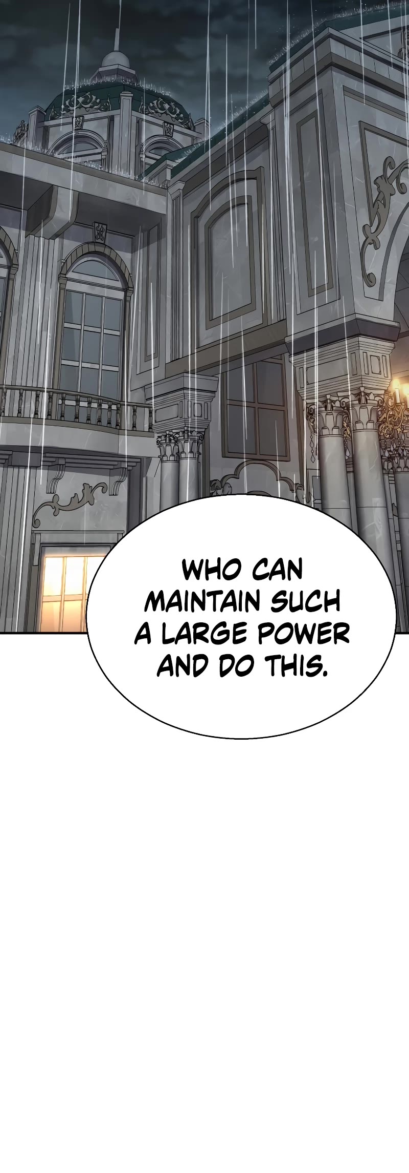 Absolute Necromancer Chapter 46 page 69 - Chapter 46