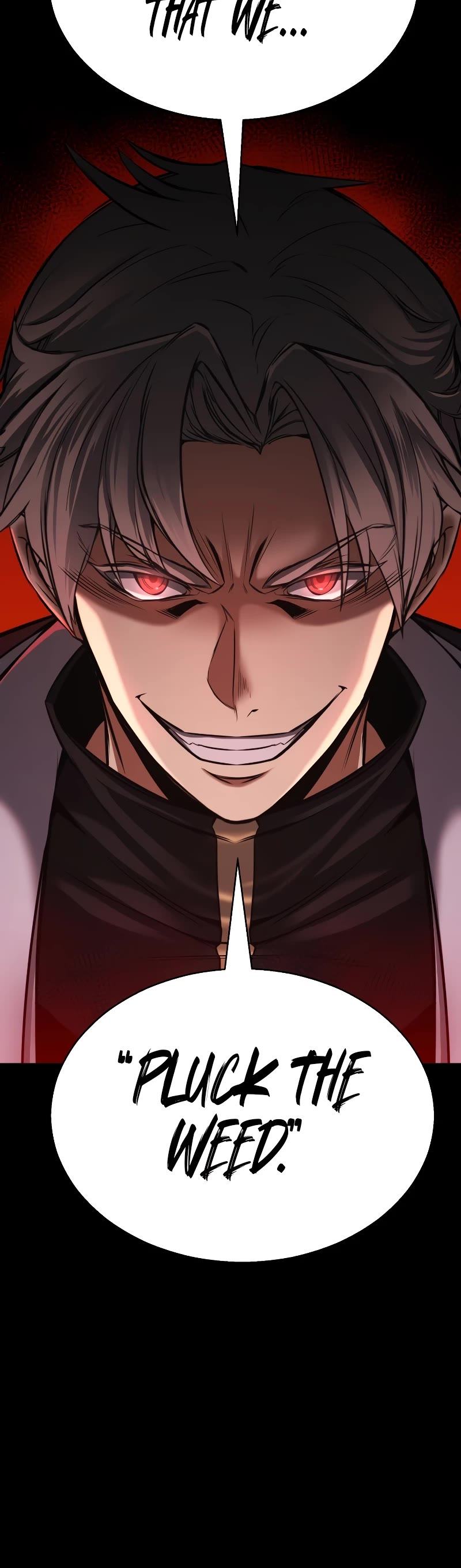Absolute Necromancer Chapter 47 page 11 - Chapter 47