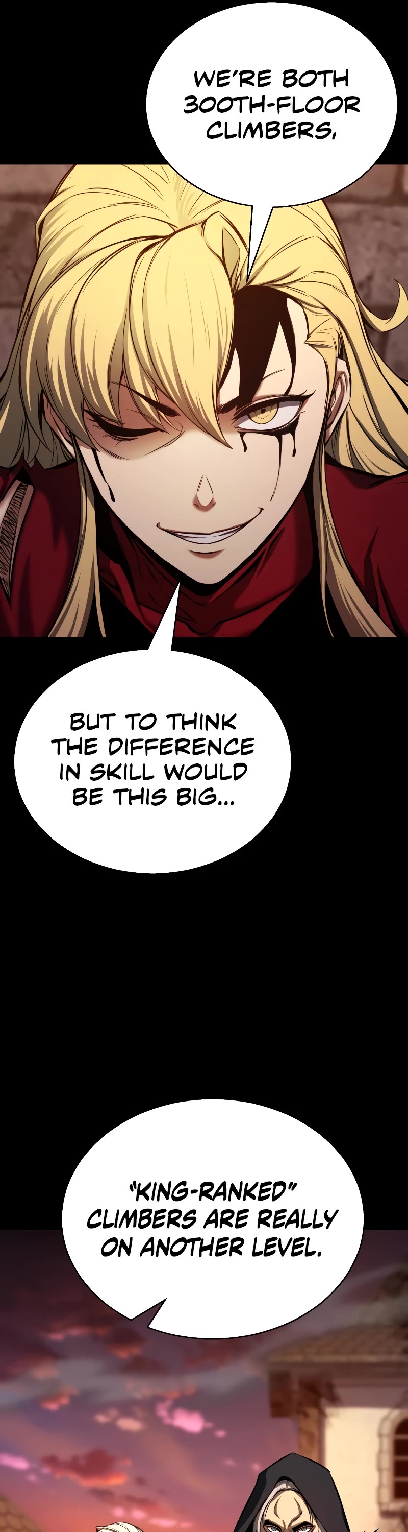 Absolute Necromancer Chapter 47 page 17 - Chapter 47