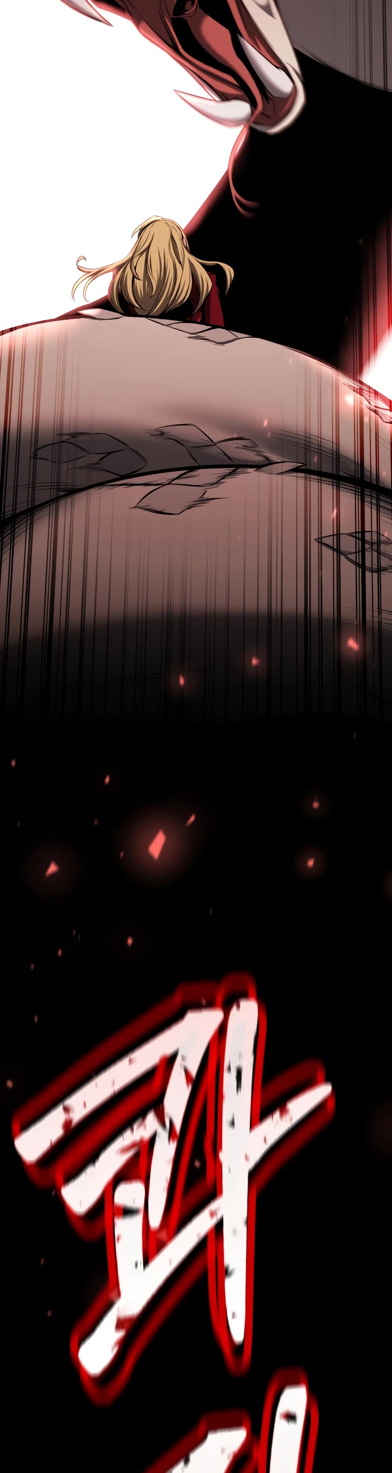 Absolute Necromancer Chapter 47 page 23 - Chapter 47