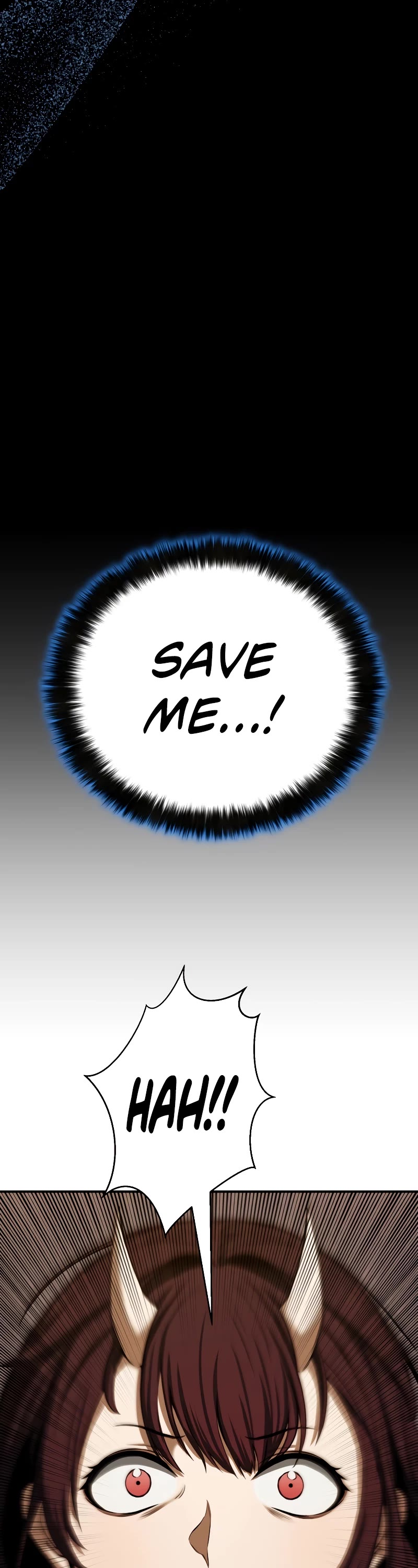 Absolute Necromancer Chapter 47 page 28 - Chapter 47