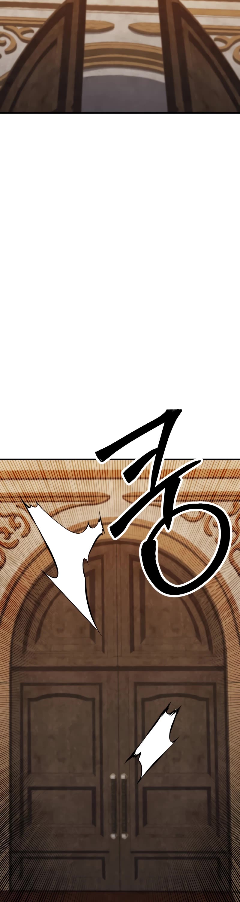 Absolute Necromancer Chapter 47 page 53 - Chapter 47