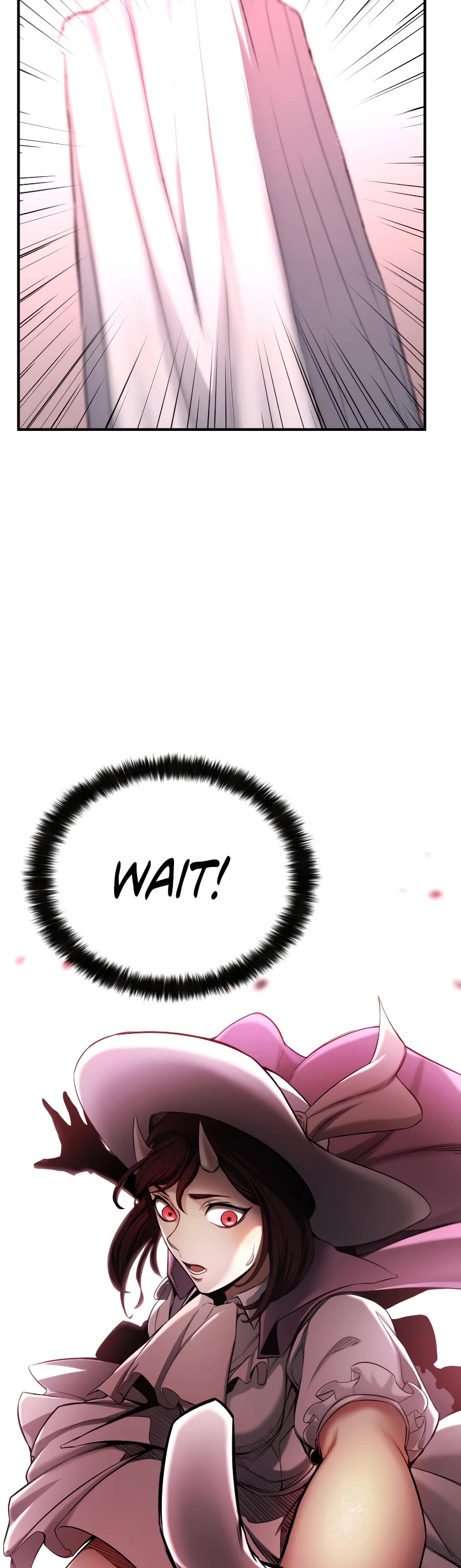 Absolute Necromancer Chapter 47 page 65 - Chapter 47