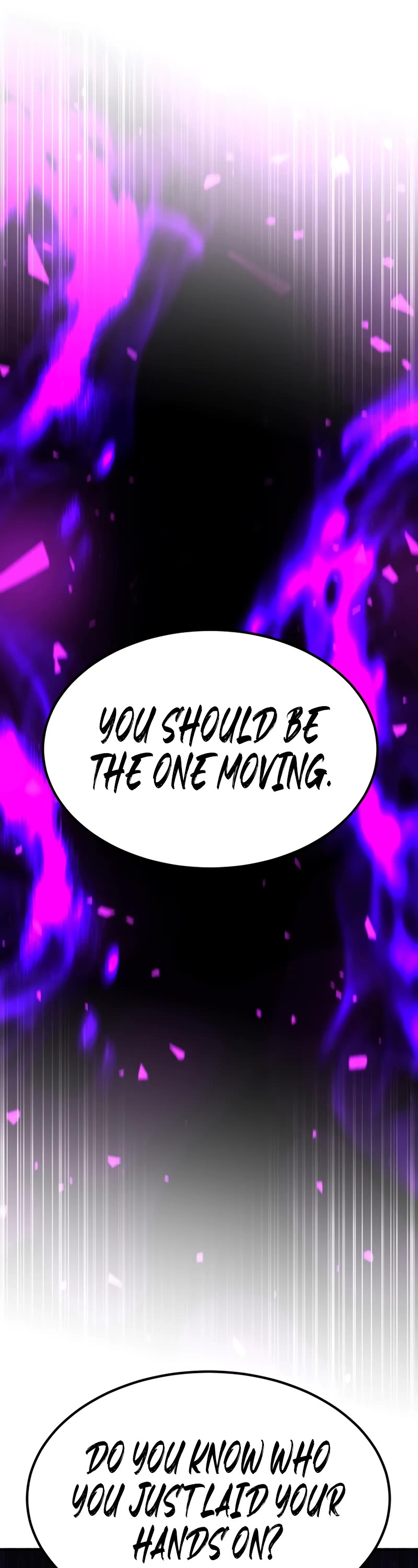 Absolute Necromancer Chapter 48 page 11 - Chapter 48