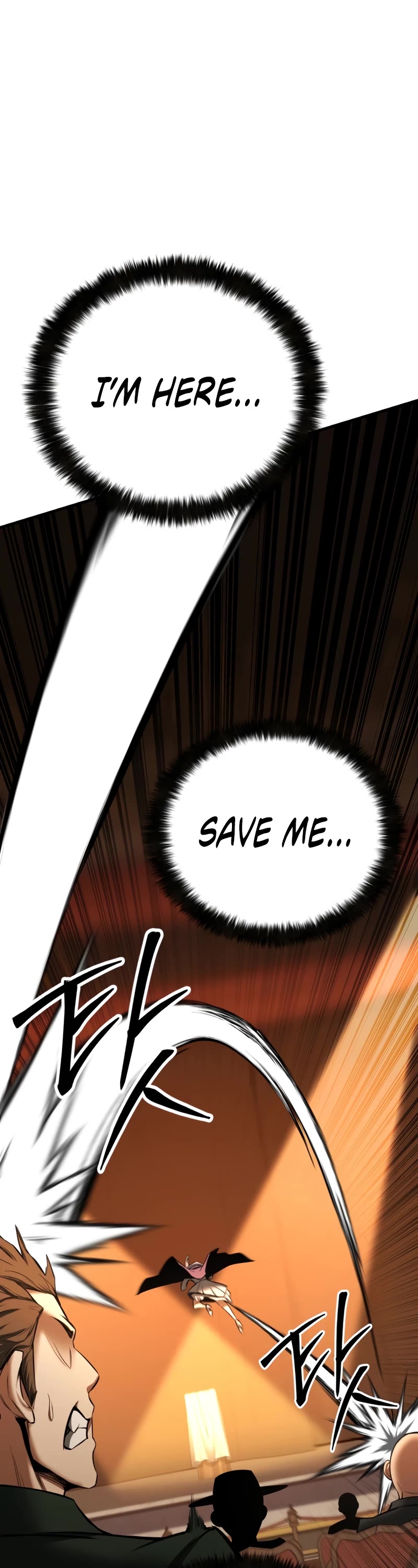 Absolute Necromancer Chapter 48 page 2 - Chapter 48