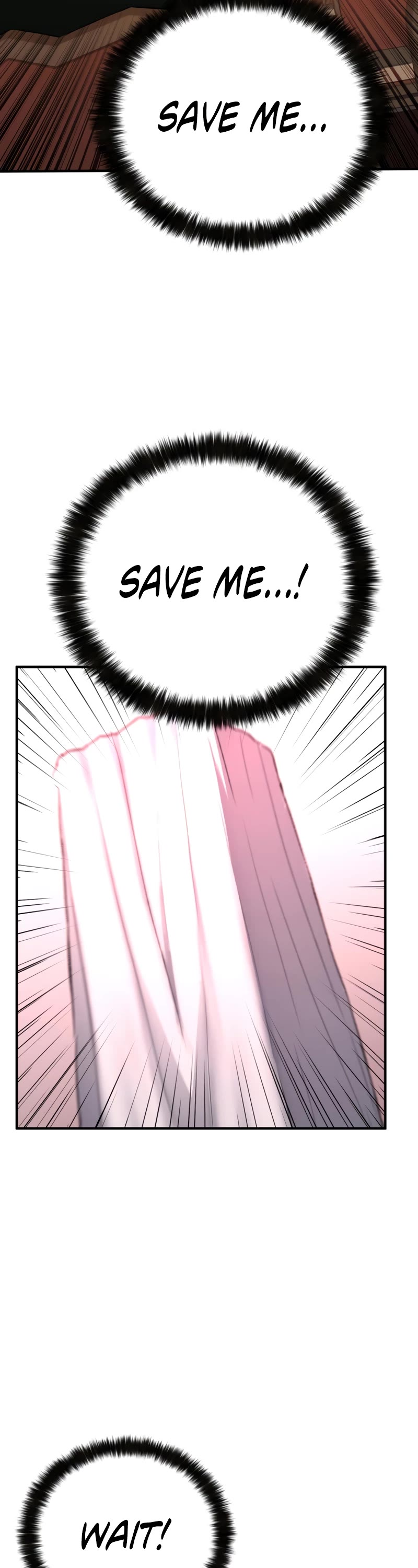 Absolute Necromancer Chapter 48 page 3 - Chapter 48