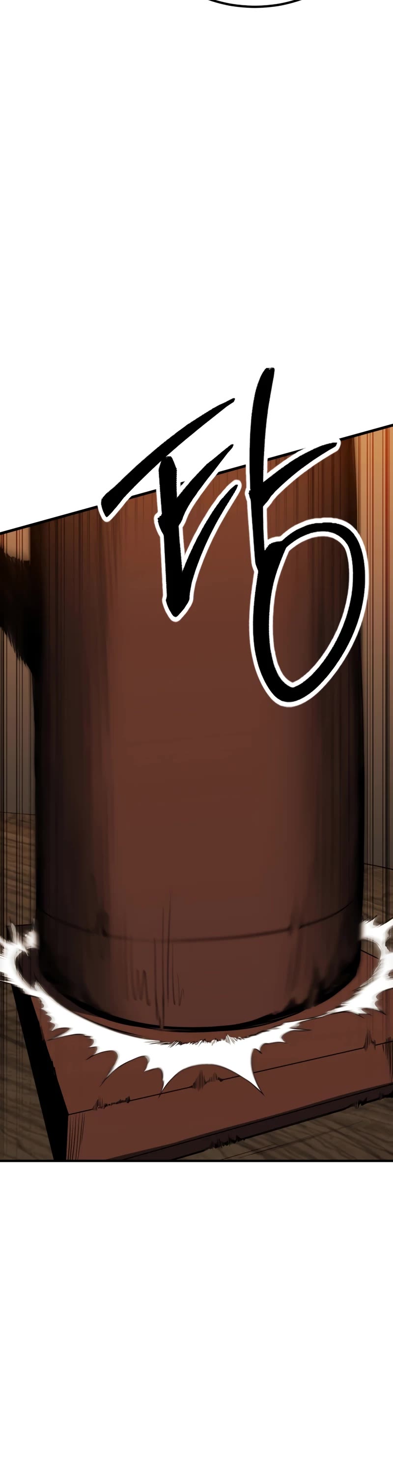 Absolute Necromancer Chapter 48 page 37 - Chapter 48