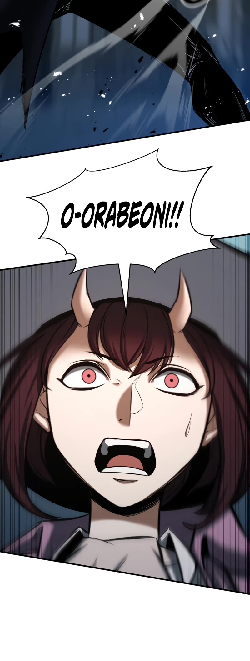 Absolute Necromancer Chapter 48 page 49 - Chapter 48