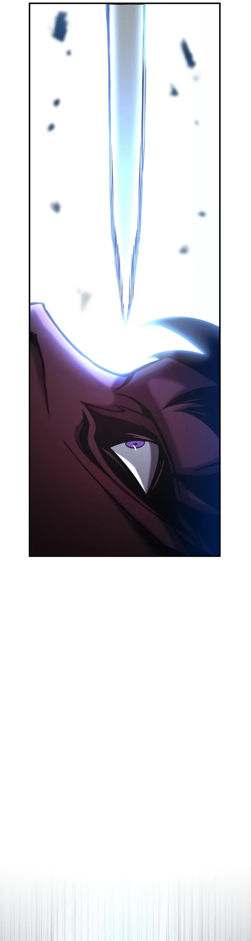Absolute Necromancer Chapter 48 page 60 - Chapter 48