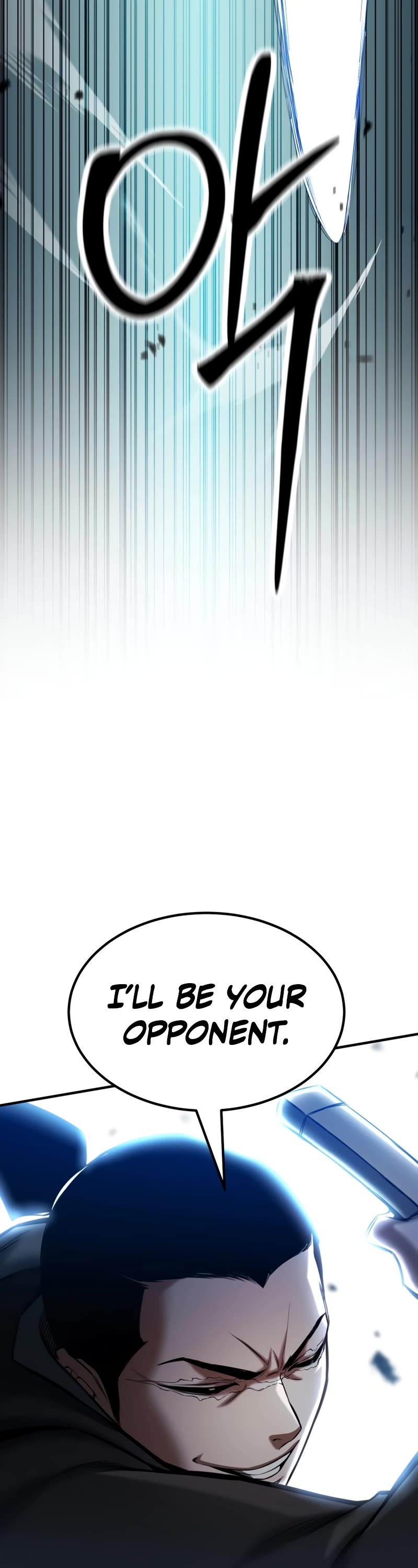 Absolute Necromancer Chapter 48 page 62 - Chapter 48