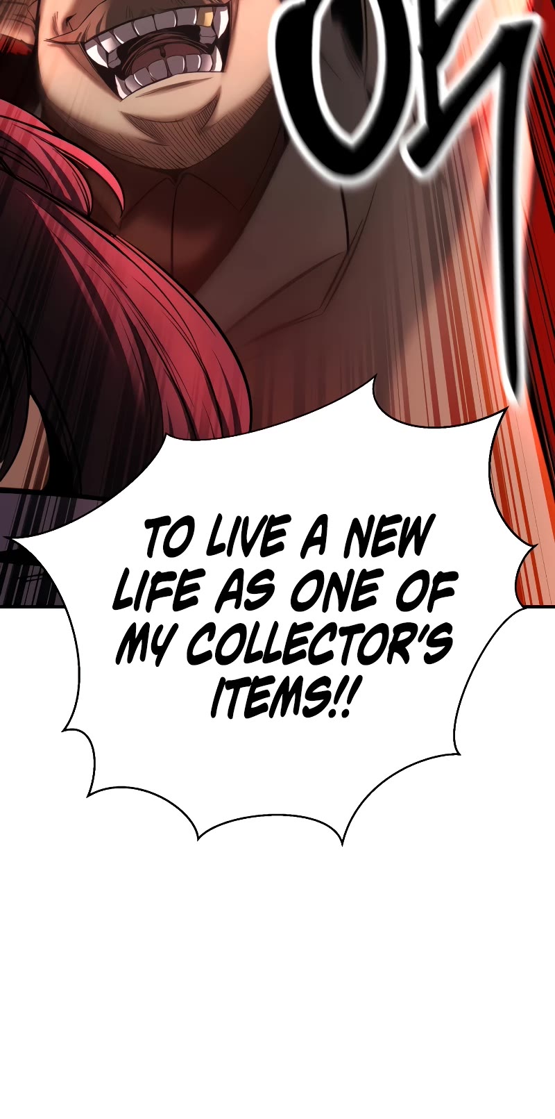 Absolute Necromancer Chapter 49 page 10 - Chapter 49