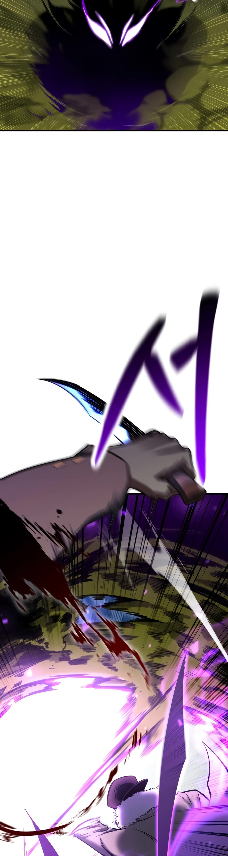 Absolute Necromancer Chapter 49 page 12 - Chapter 49