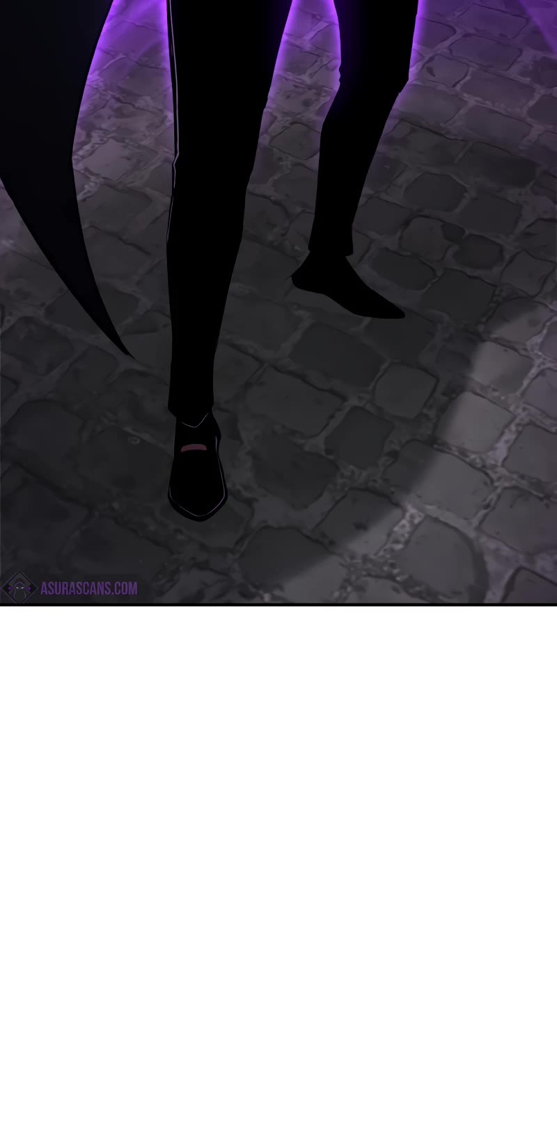 Absolute Necromancer Chapter 49 page 28 - Chapter 49
