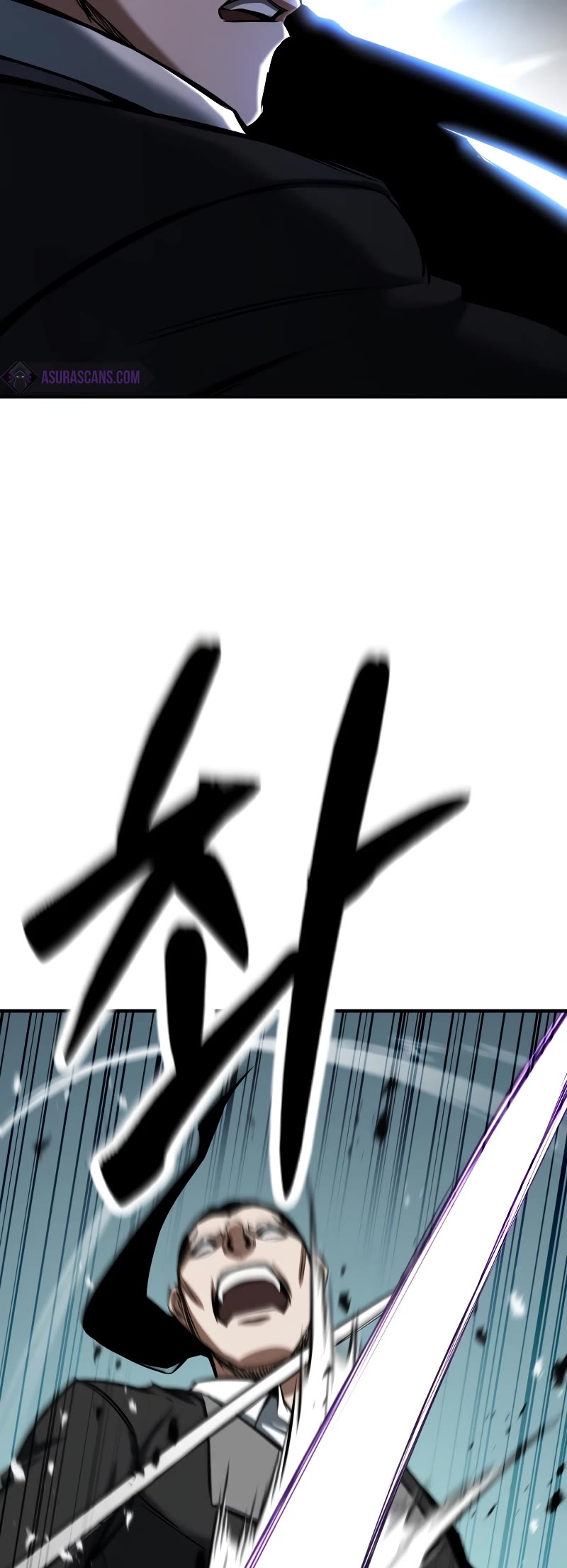 Absolute Necromancer Chapter 49 page 57 - Chapter 49