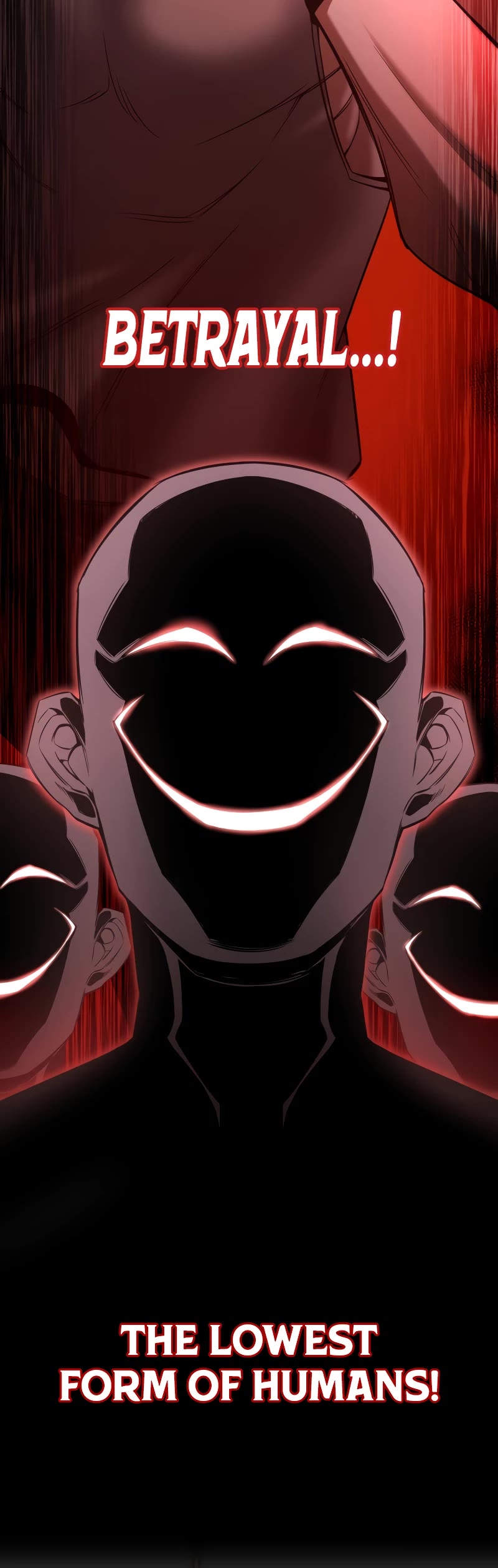Absolute Necromancer Chapter 49 page 62 - Chapter 49