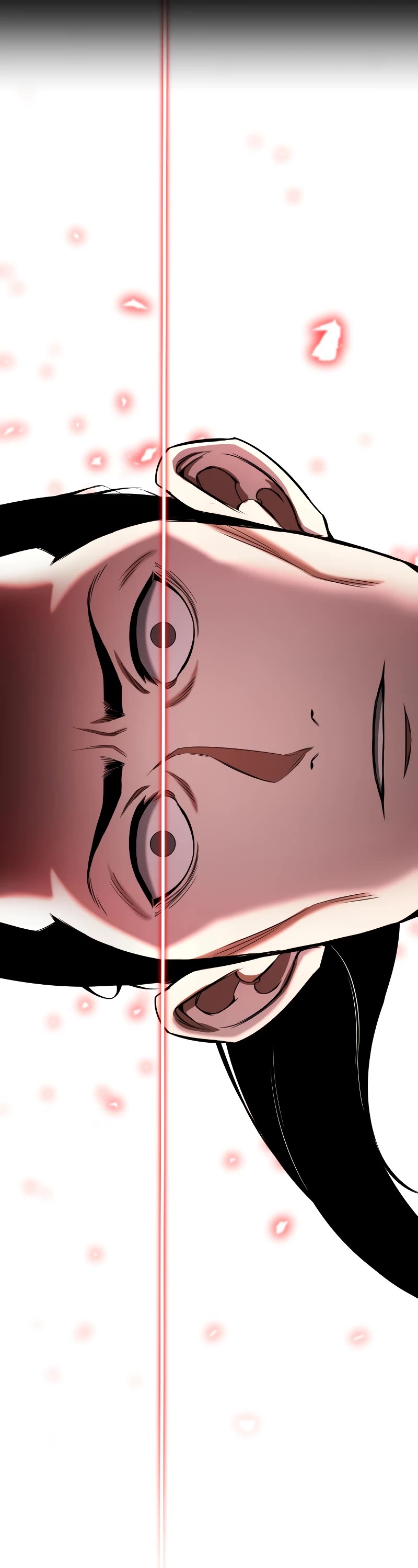 Absolute Necromancer Chapter 49 page 63 - Chapter 49
