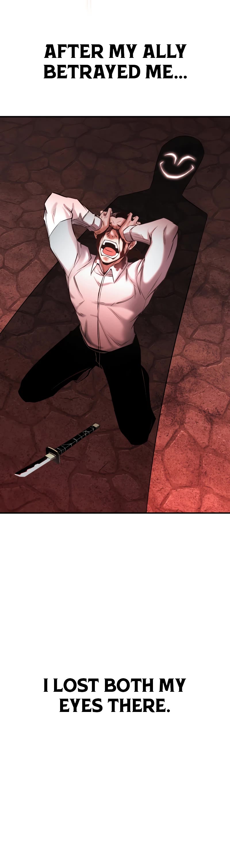 Absolute Necromancer Chapter 49 page 64 - Chapter 49