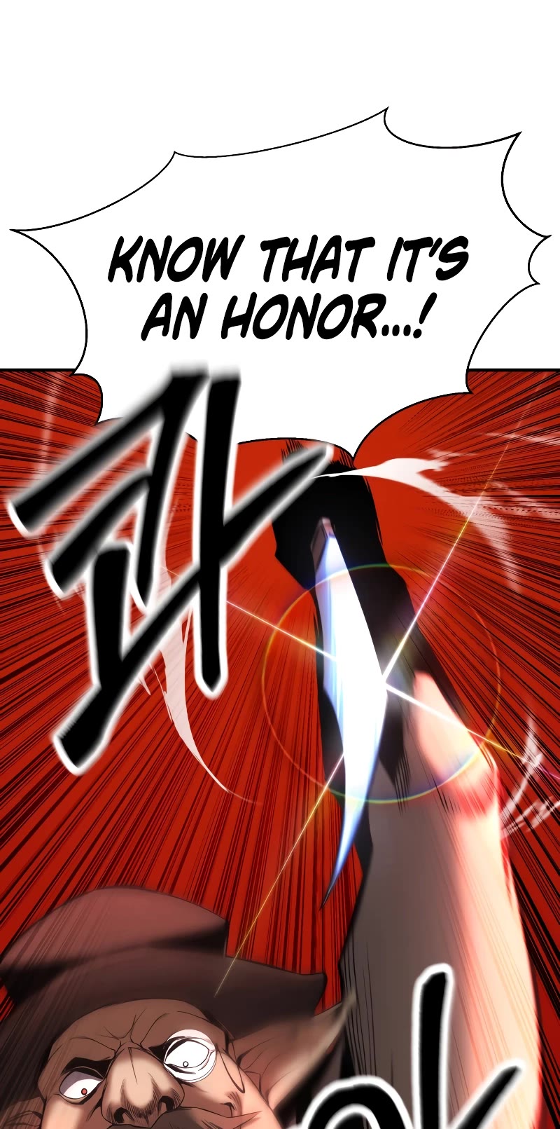 Absolute Necromancer Chapter 49 page 9 - Chapter 49