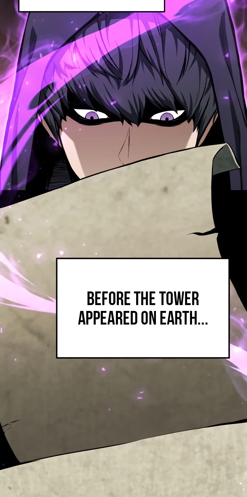 Absolute Necromancer Chapter 5 page 19 - Chapter 5