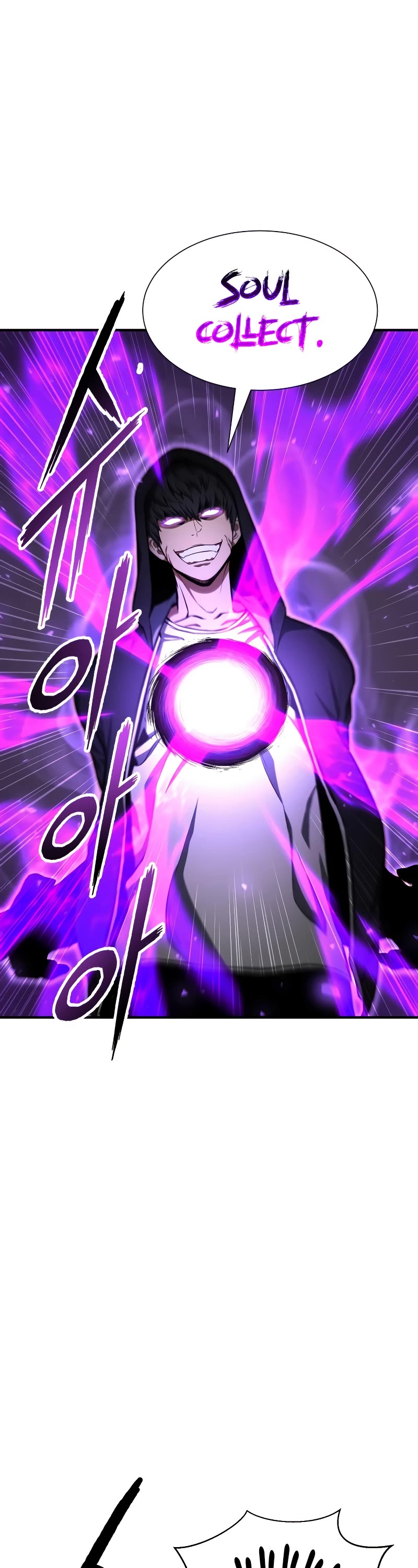 Absolute Necromancer Chapter 5 page 38 - Chapter 5