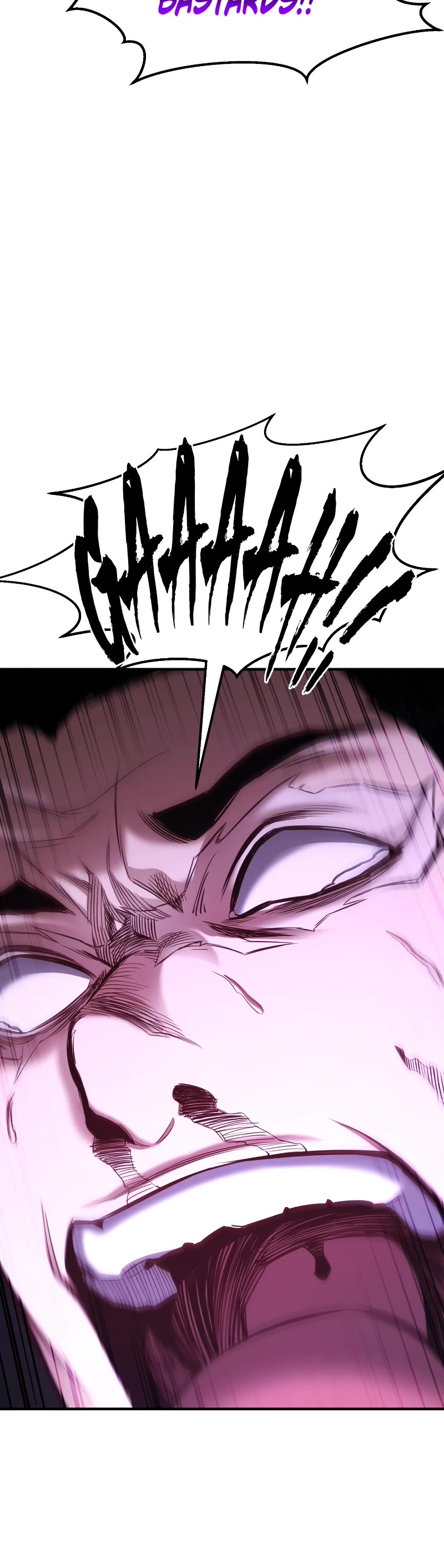 Absolute Necromancer Chapter 50 page 13 - Chapter 50