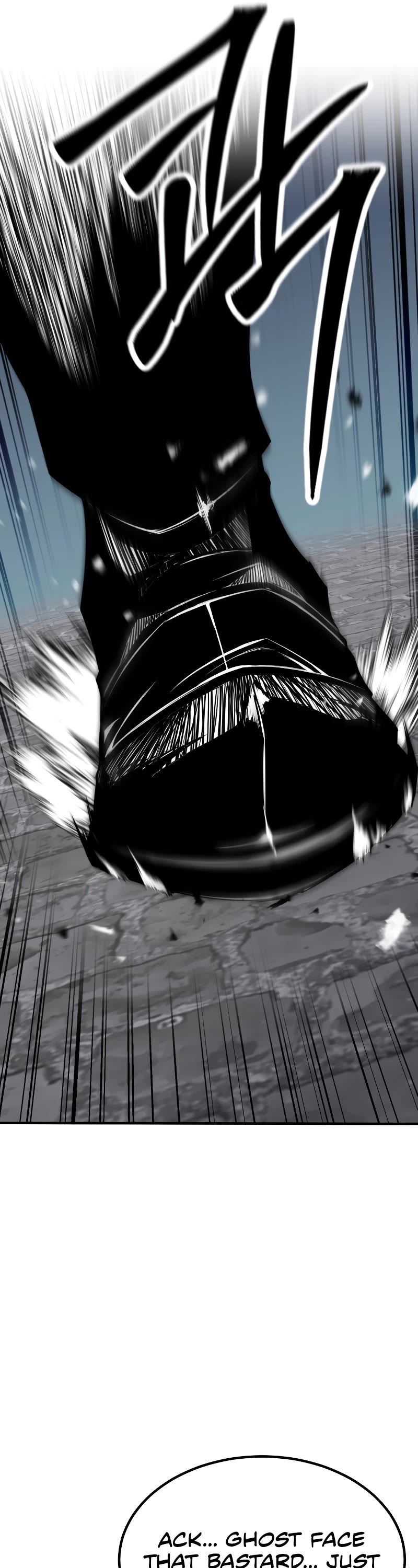 Absolute Necromancer Chapter 50 page 14 - Chapter 50