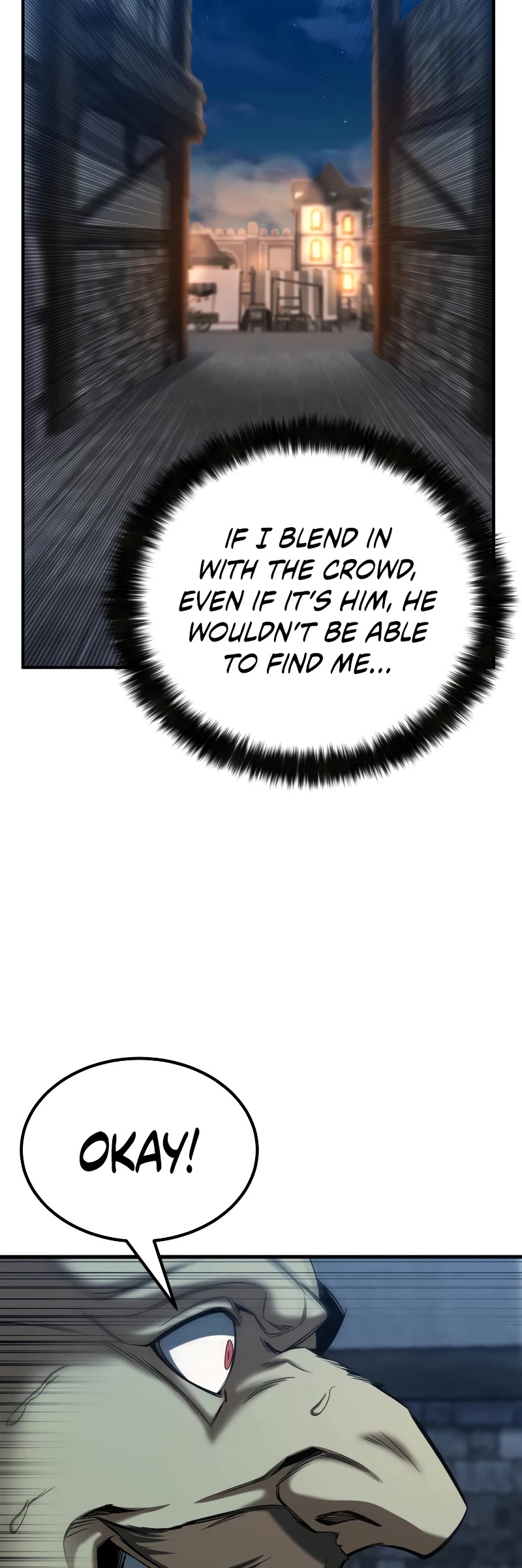 Absolute Necromancer Chapter 50 page 16 - Chapter 50