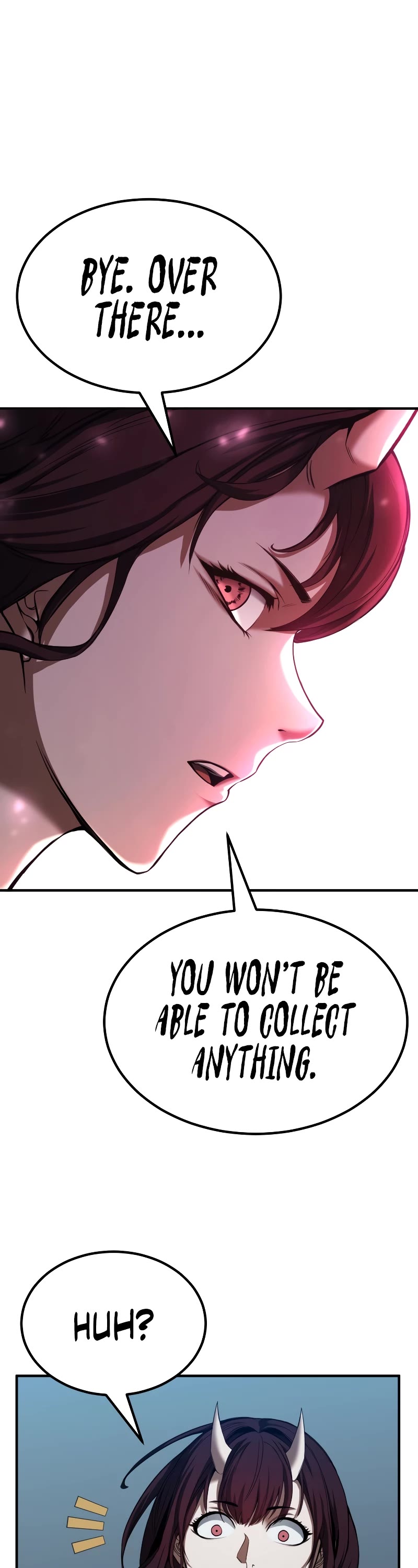 Absolute Necromancer Chapter 50 page 19 - Chapter 50