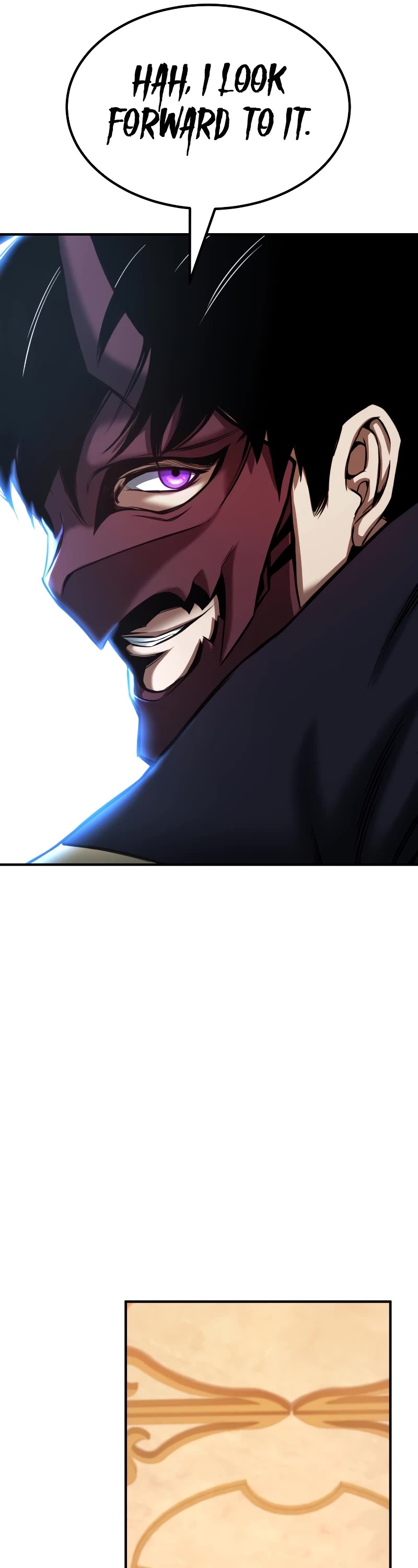 Absolute Necromancer Chapter 50 page 26 - Chapter 50
