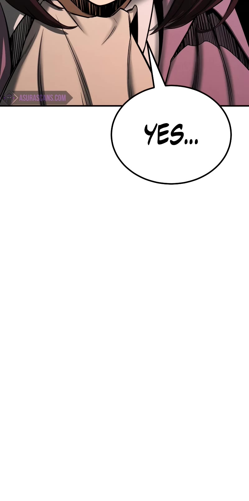 Absolute Necromancer Chapter 50 page 38 - Chapter 50
