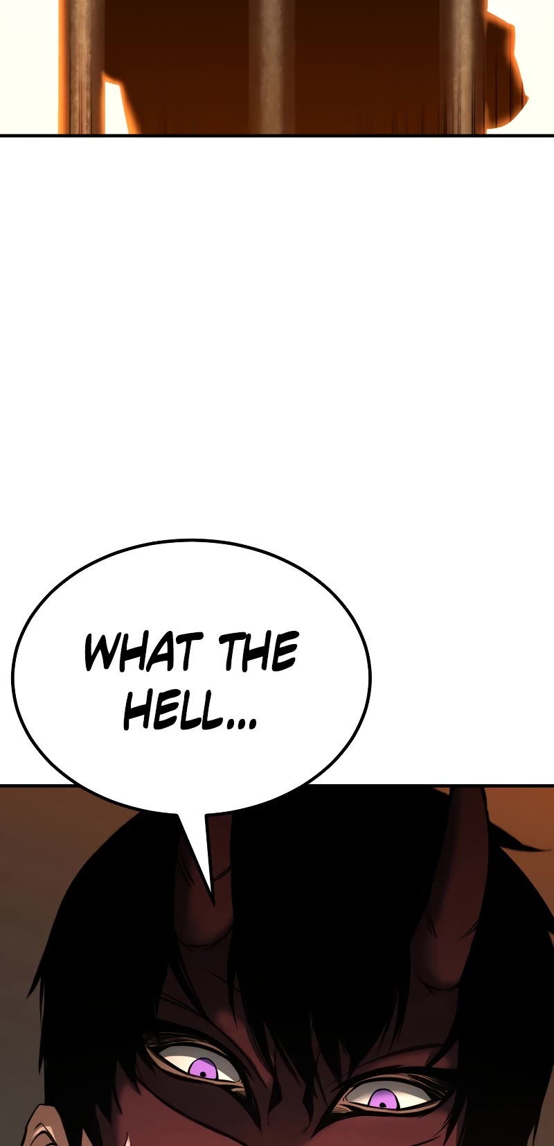 Absolute Necromancer Chapter 50 page 49 - Chapter 50