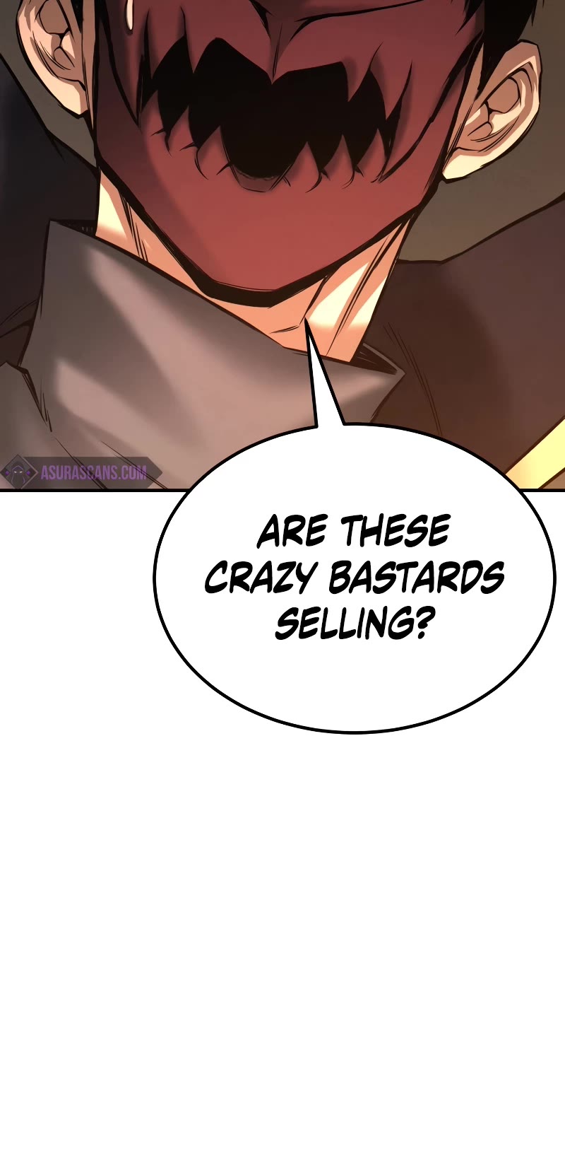 Absolute Necromancer Chapter 50 page 50 - Chapter 50
