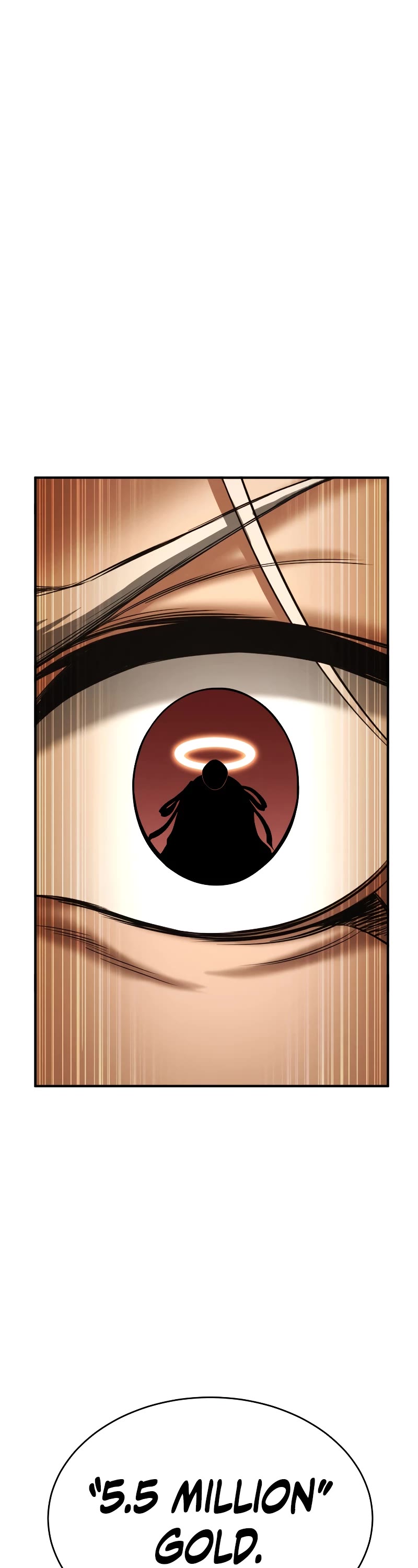 Absolute Necromancer Chapter 50 page 61 - Chapter 50