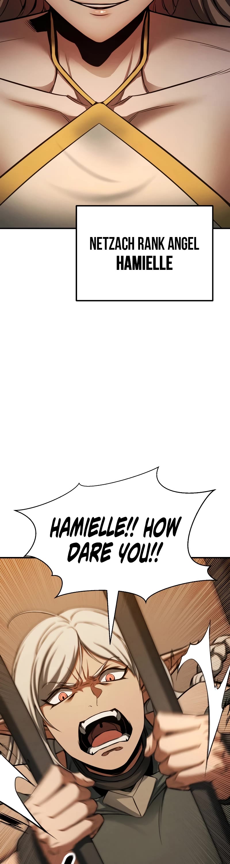 Absolute Necromancer Chapter 50 page 63 - Chapter 50