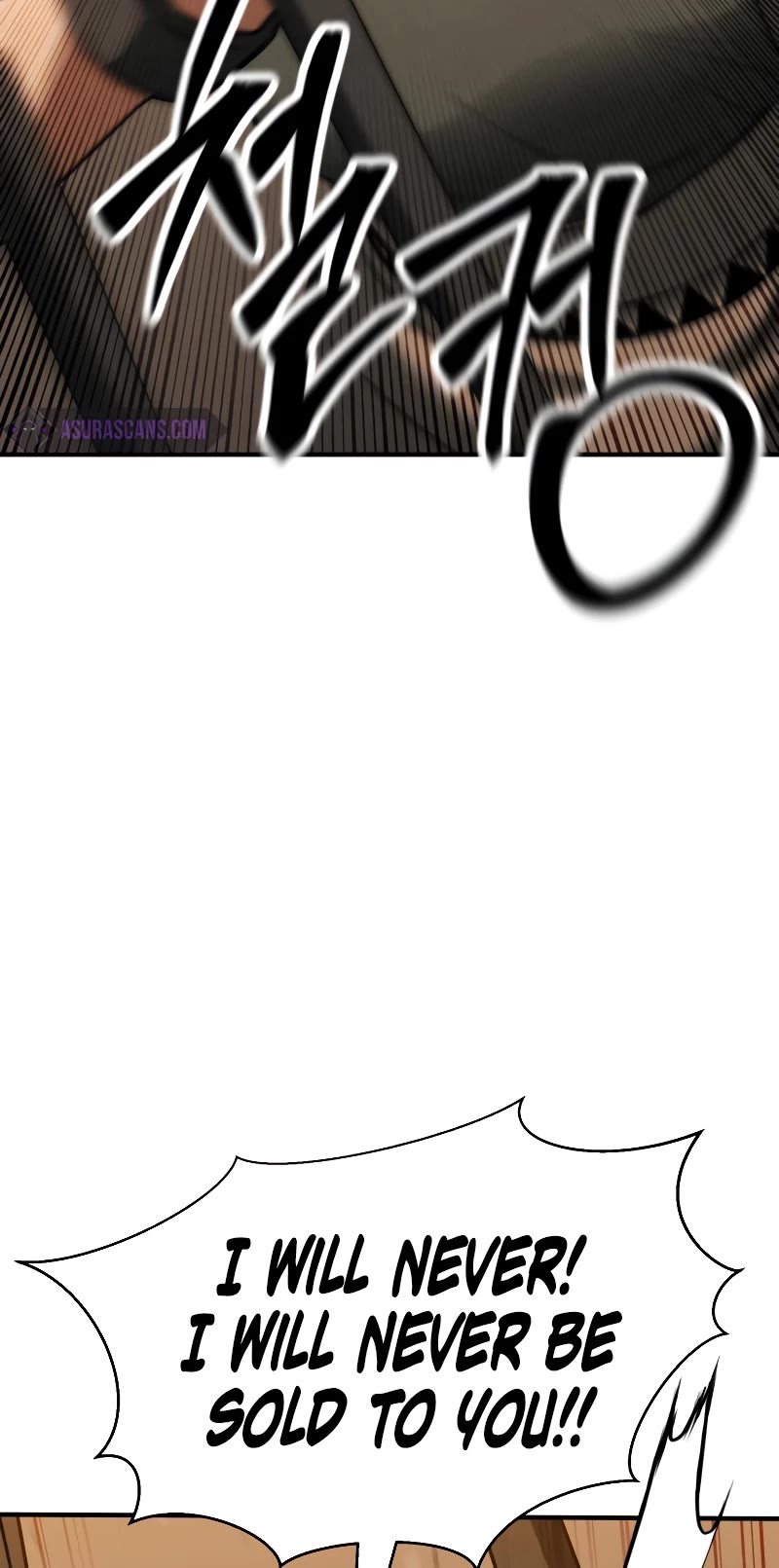 Absolute Necromancer Chapter 50 page 64 - Chapter 50