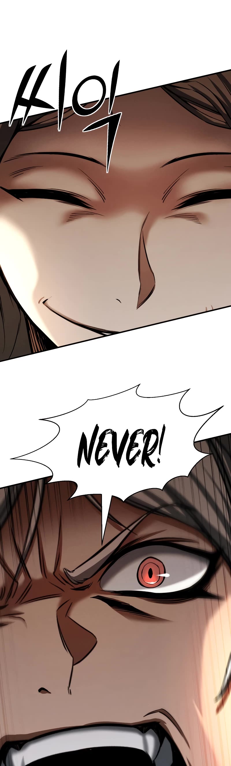 Absolute Necromancer Chapter 50 page 66 - Chapter 50