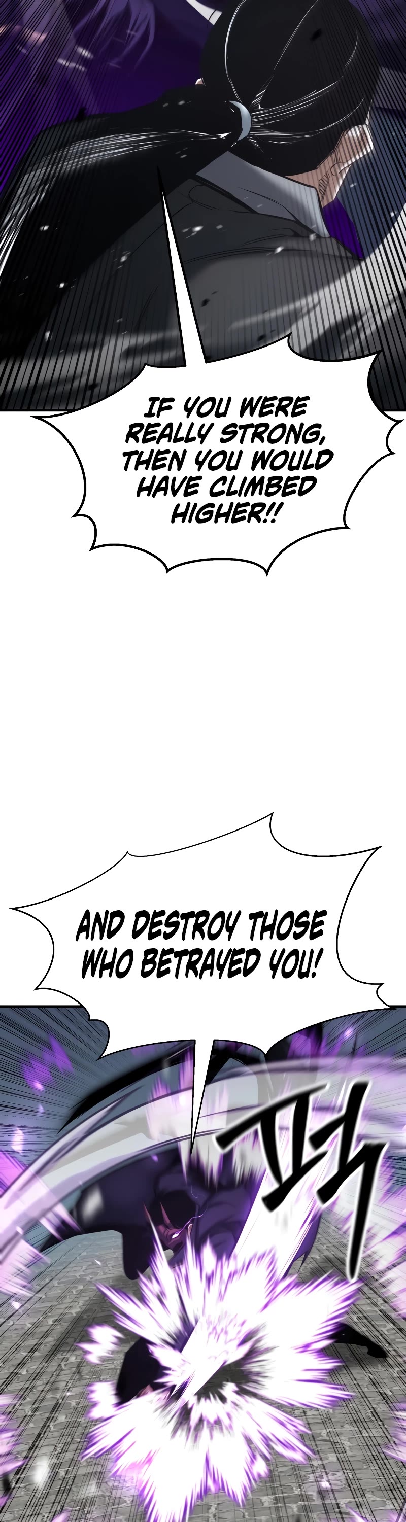 Absolute Necromancer Chapter 50 page 7 - Chapter 50