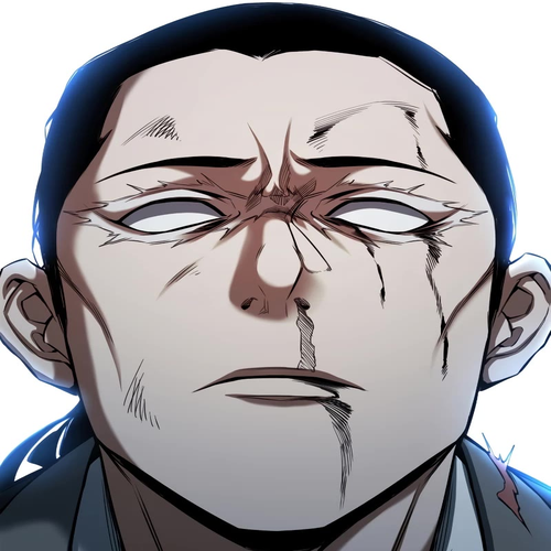 Absolute Necromancer Chapter 50 cover