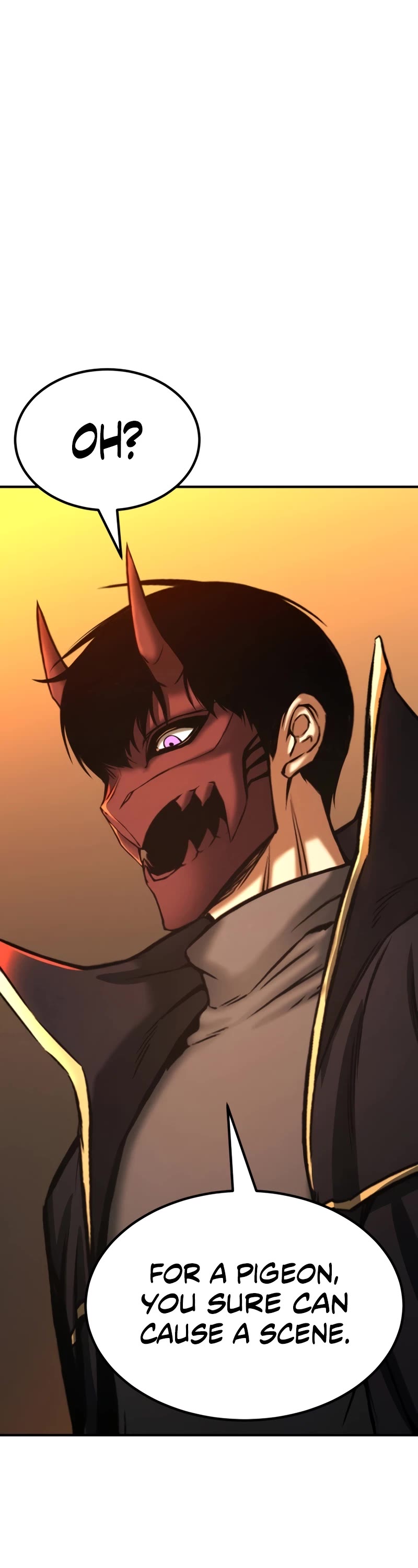 Absolute Necromancer Chapter 51 page 12 - Chapter 51