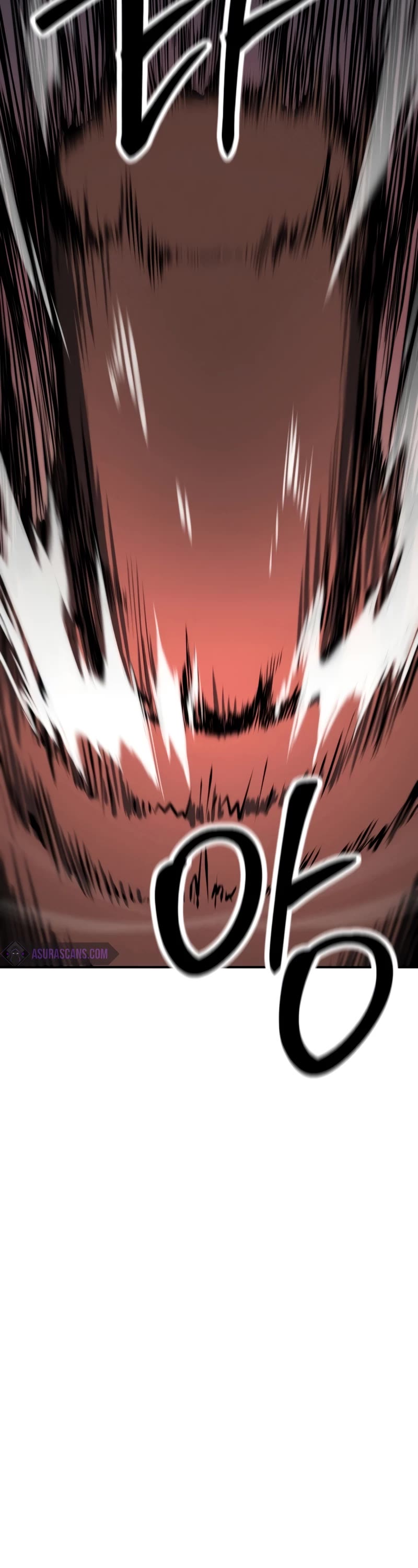 Absolute Necromancer Chapter 51 page 31 - Chapter 51